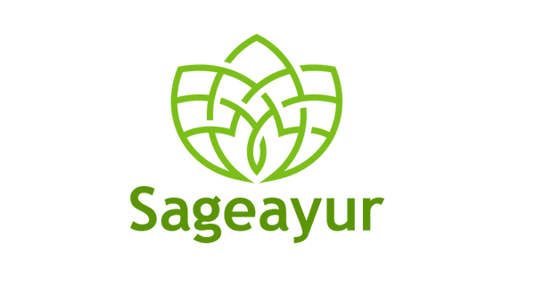 Sageayur